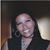 Beverly A Brown's profile image