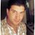 Shawn Christian Cochran's profile image