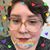 Vivian Blank's profile image