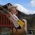 Linda Hendricks's profile image