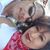 Cindy Montez Torrez's profile image