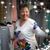 Debbi Young's profile image