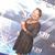 Jannie Jones's profile image