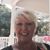 Joyce Sammons's profile image