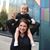 Marissa Webb Tonkovic's profile image