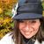 Georgeanne Loe Shawver's profile image