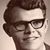 Dave A Tweedy's profile image