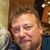 Jason Ireland's profile image