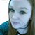 Cara Harrison's profile image