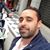 Nabil Nouh's profile image