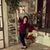 Susan Ozaistowicz Whitehead's profile image