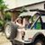 Vivian Gonzales Lamb's profile image