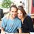 Jason Tuchman's profile image