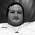Brody Aukerman's profile image
