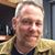 John Mulrooney's profile image
