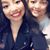 Elena Rosales's profile image