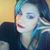 Violet Garcia's profile image