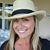 Stacie Hess Ross's profile image