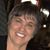 Cora Childers's profile image