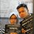 Firman Ardian's profile image