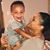 Patrice Patterson Batiste's profile image