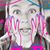 Karen Lucas's profile image