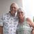 Joann Owens's profile image