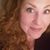 Jennifer Macedo Bowie's profile image