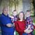 Trish Gresham's profile image