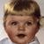 Donna Carver's profile image
