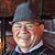 Masood Rasoulian's profile image