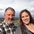 Danielle Bedke-Helms's profile image
