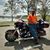 Donald Brankley's profile image