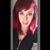 Michelle Kelley's profile image