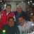 Gerardo Cervantes's profile image