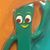 Michael Tompkins's profile image