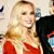 Kristi Lee's profile image