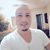 Danny Cepeda's profile image