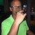 Frederic Ramioulle's profile image