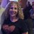 Andrea Singer-Lepow's profile image