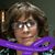 Donna Gadbaw Mitchell's profile image