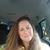 Stephanie Patterson Miller's profile image