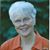 Jan Haine's profile image