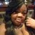 Reann Wright's profile image