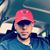 Joseph Sanchez's profile image