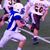 PJ Beirne's profile image