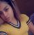 Ainara Azúa's profile image