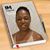 Diana Stewart's profile image