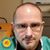 Mark Baker's profile image
