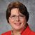 Debbie Lay's profile image